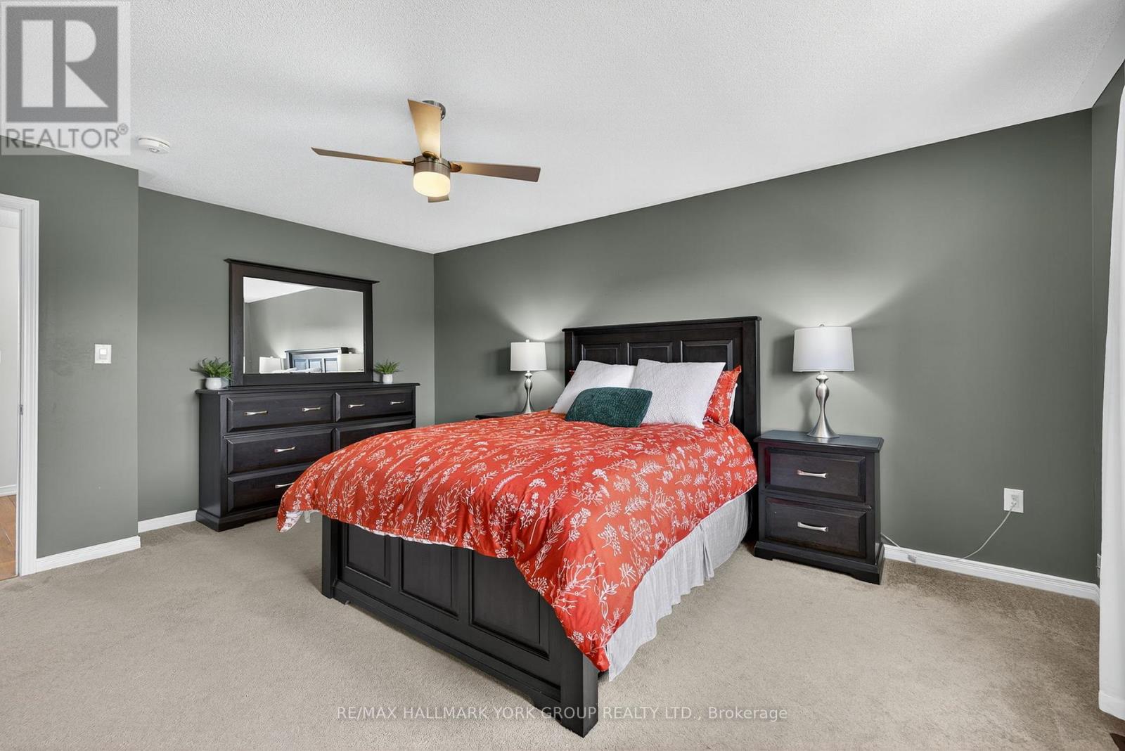 78 Rennie Street, Brock, Ontario  L0C 1H0 - Photo 38 - N12612896