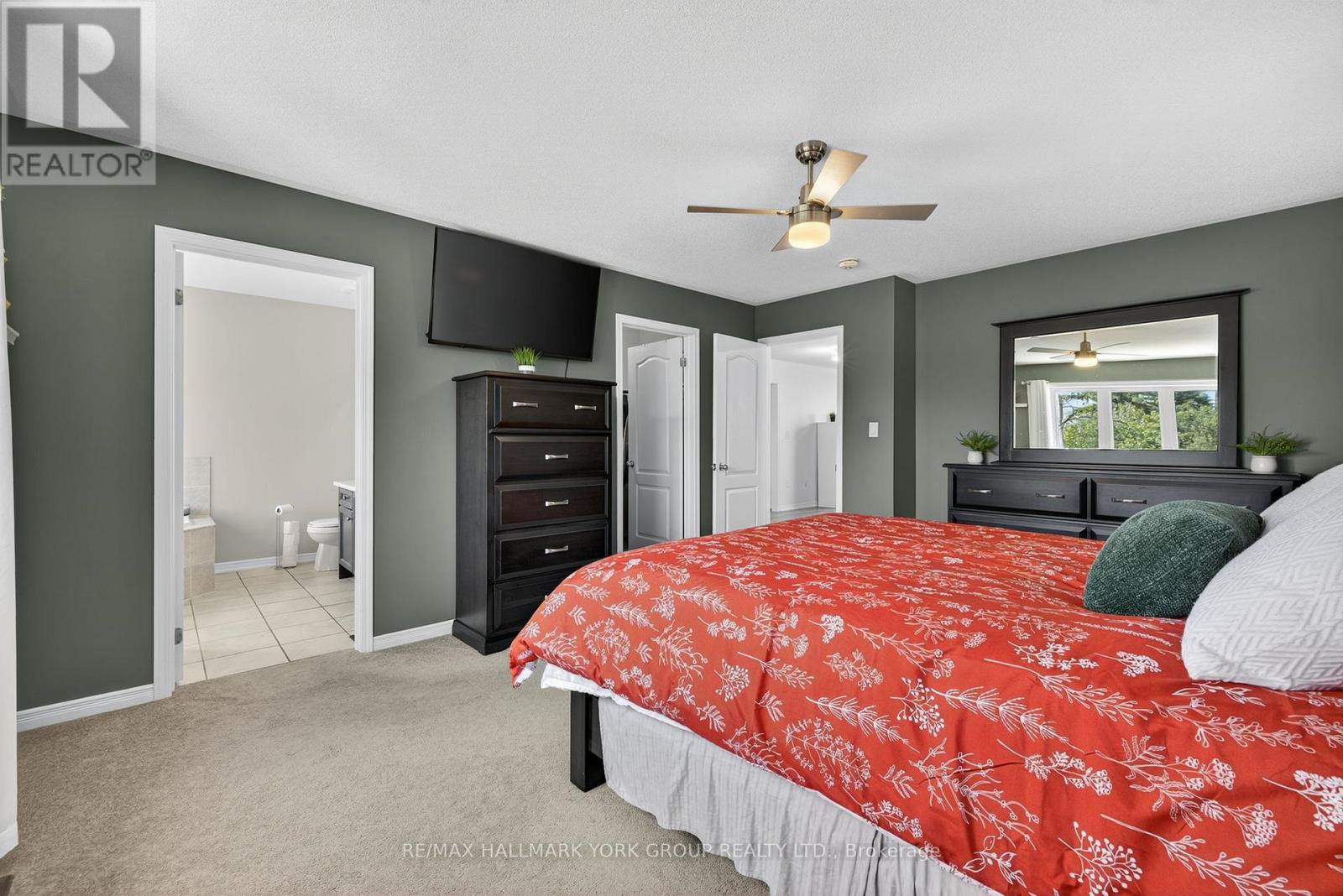 78 Rennie Street, Brock, Ontario  L0C 1H0 - Photo 39 - N12612896