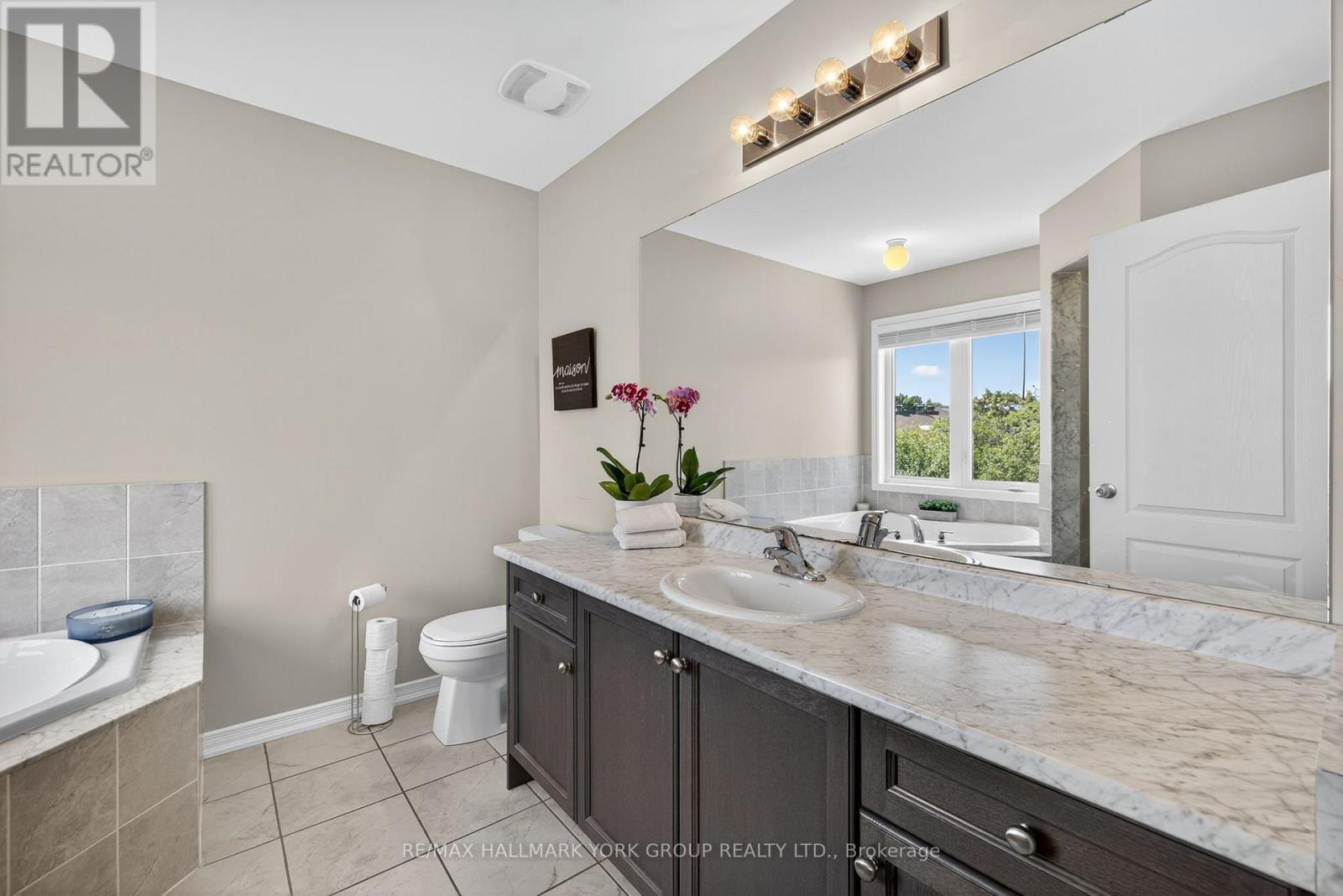 78 Rennie Street, Brock, Ontario  L0C 1H0 - Photo 40 - N12612896