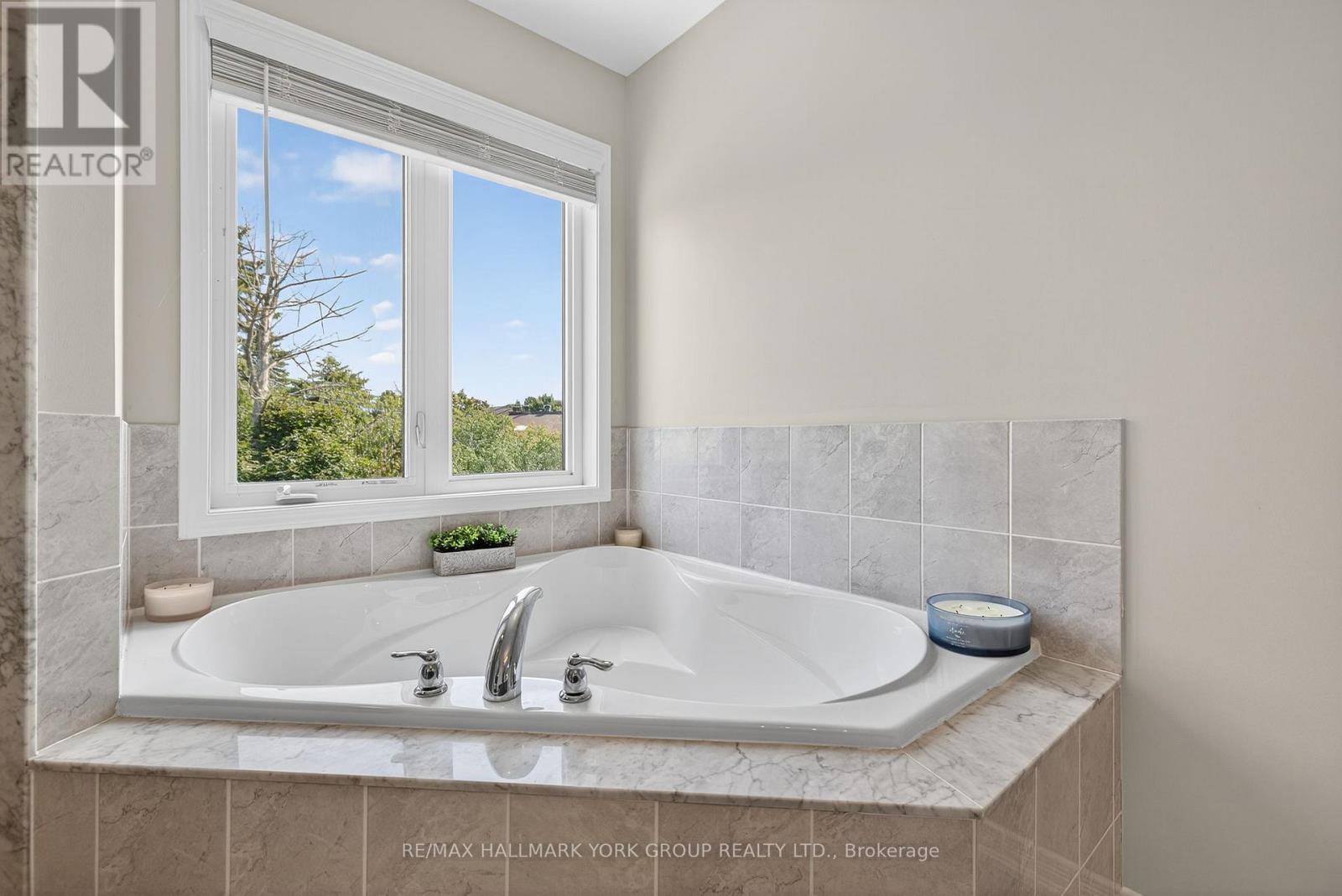 78 Rennie Street, Brock, Ontario  L0C 1H0 - Photo 41 - N12612896