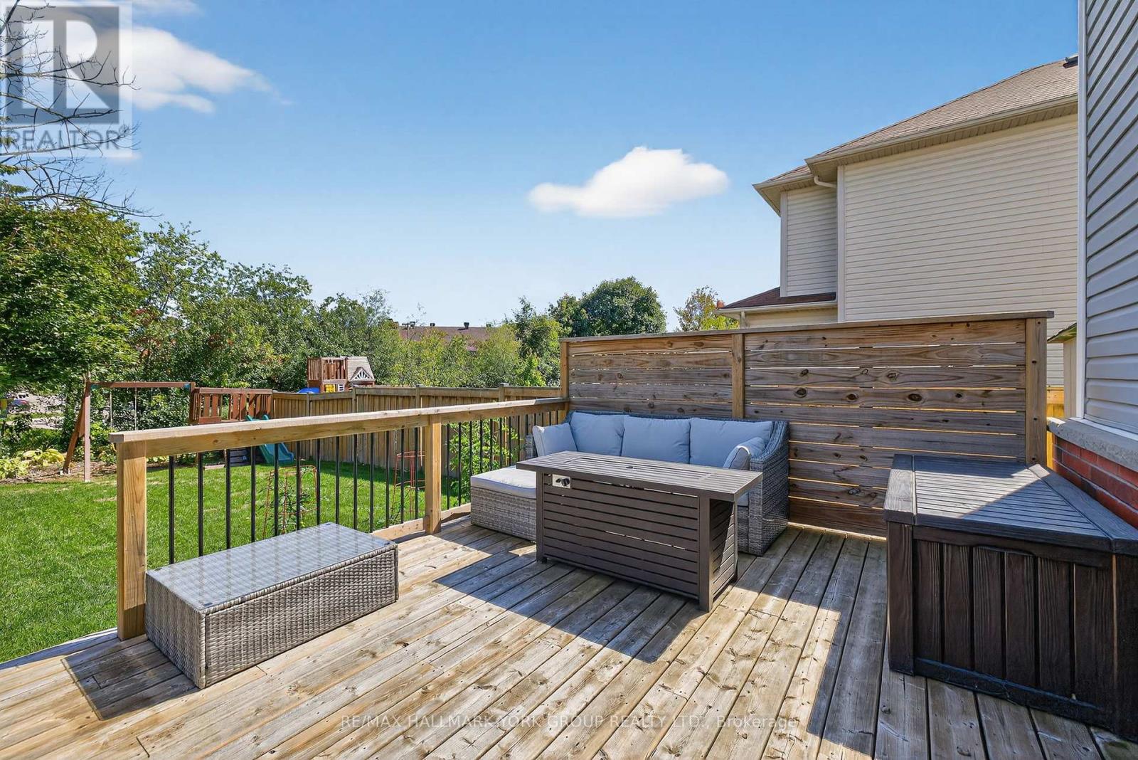 78 Rennie Street, Brock, Ontario  L0C 1H0 - Photo 42 - N12612896