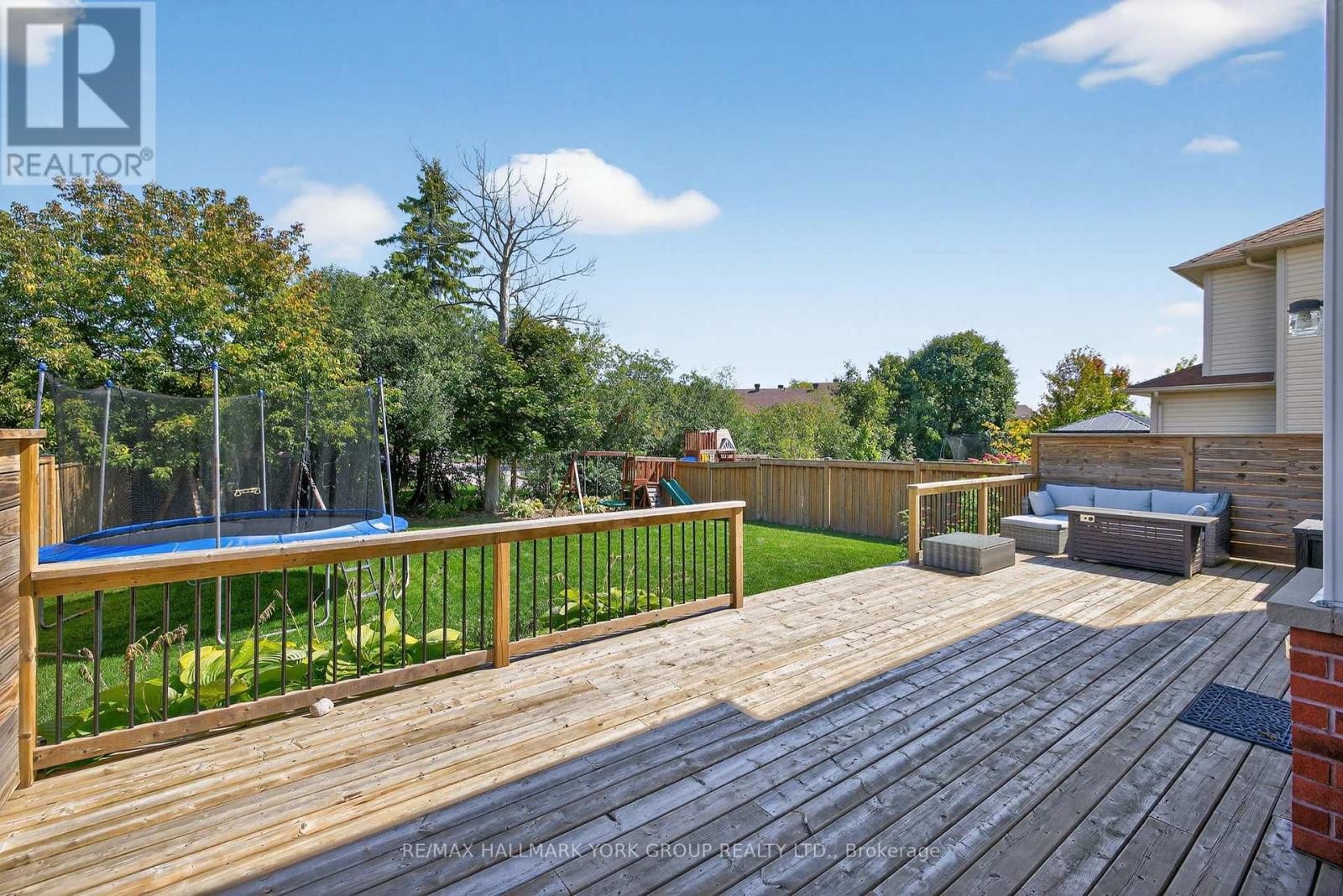 78 Rennie Street, Brock, Ontario  L0C 1H0 - Photo 45 - N12612896