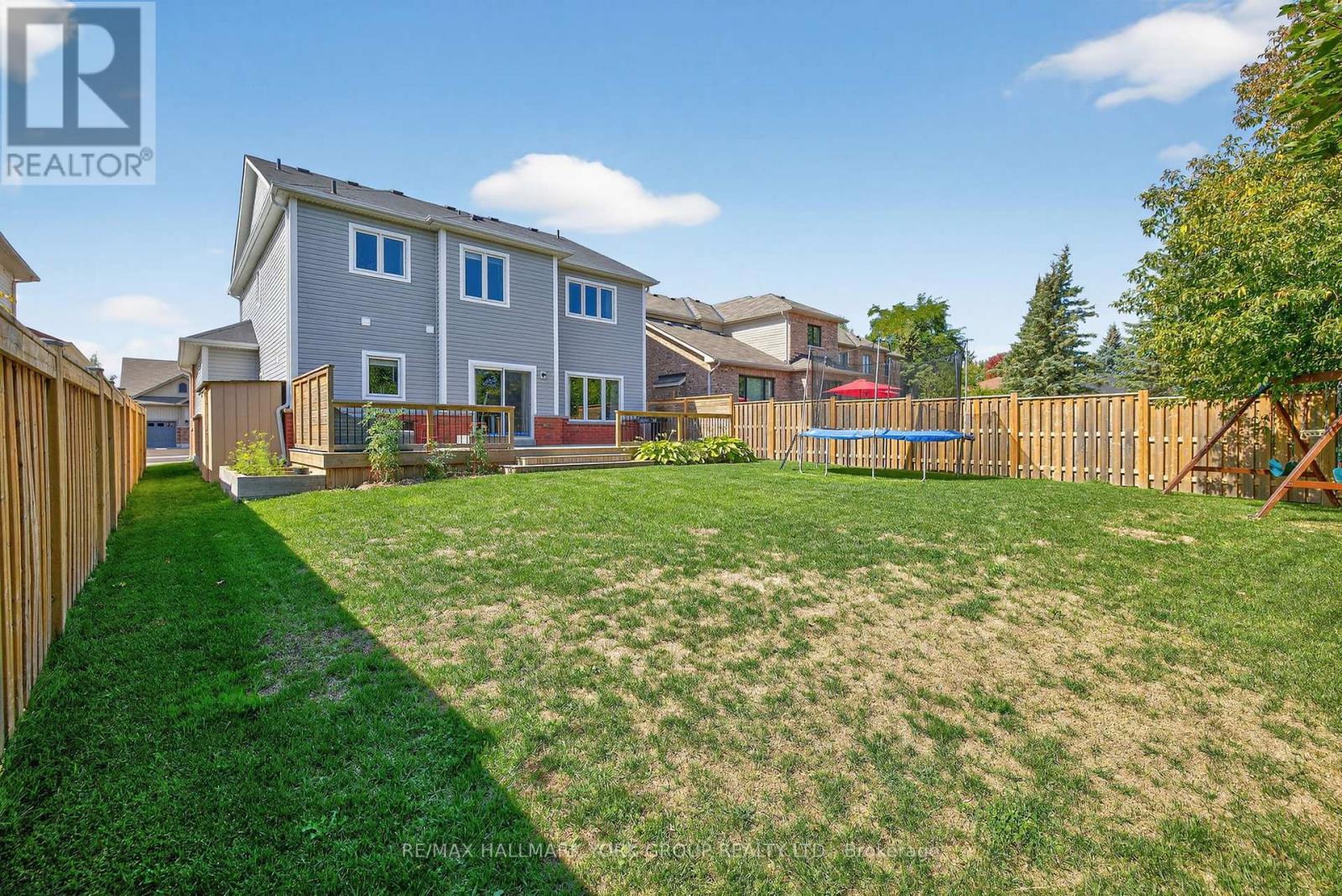 78 Rennie Street, Brock, Ontario  L0C 1H0 - Photo 47 - N12612896