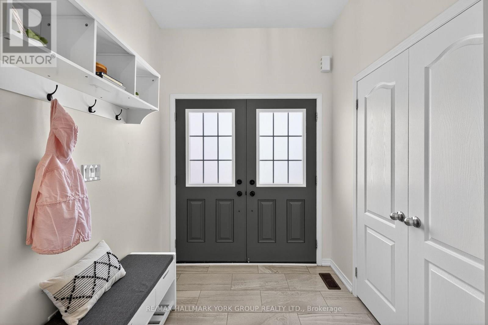 78 Rennie Street, Brock, Ontario  L0C 1H0 - Photo 6 - N12612896