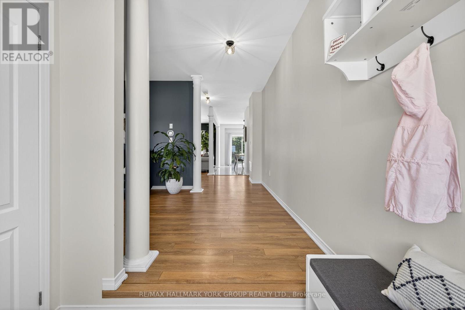 78 Rennie Street, Brock, Ontario  L0C 1H0 - Photo 7 - N12612896