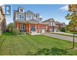 78 RENNIE STREET, Brock, Ontario