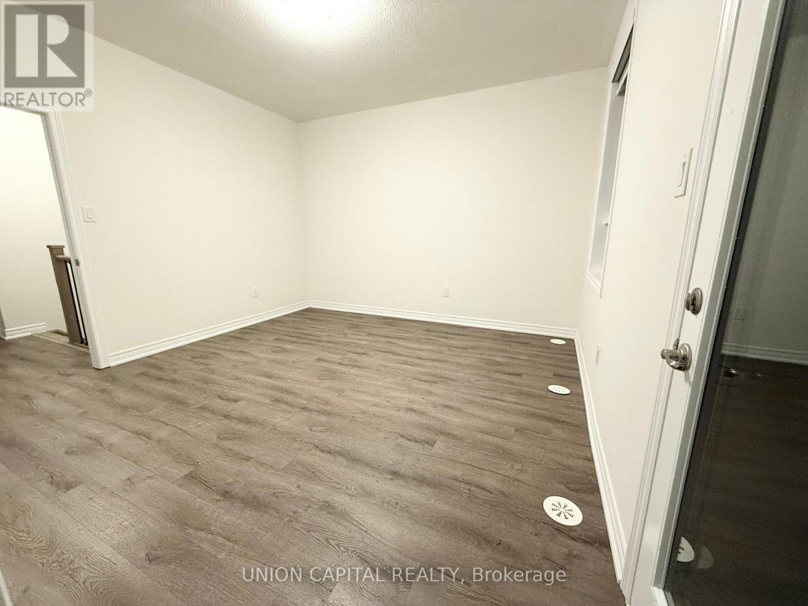 22 Robert Eaton Avenue, Markham, Ontario  L3S 0G3 - Photo 21 - N12612916