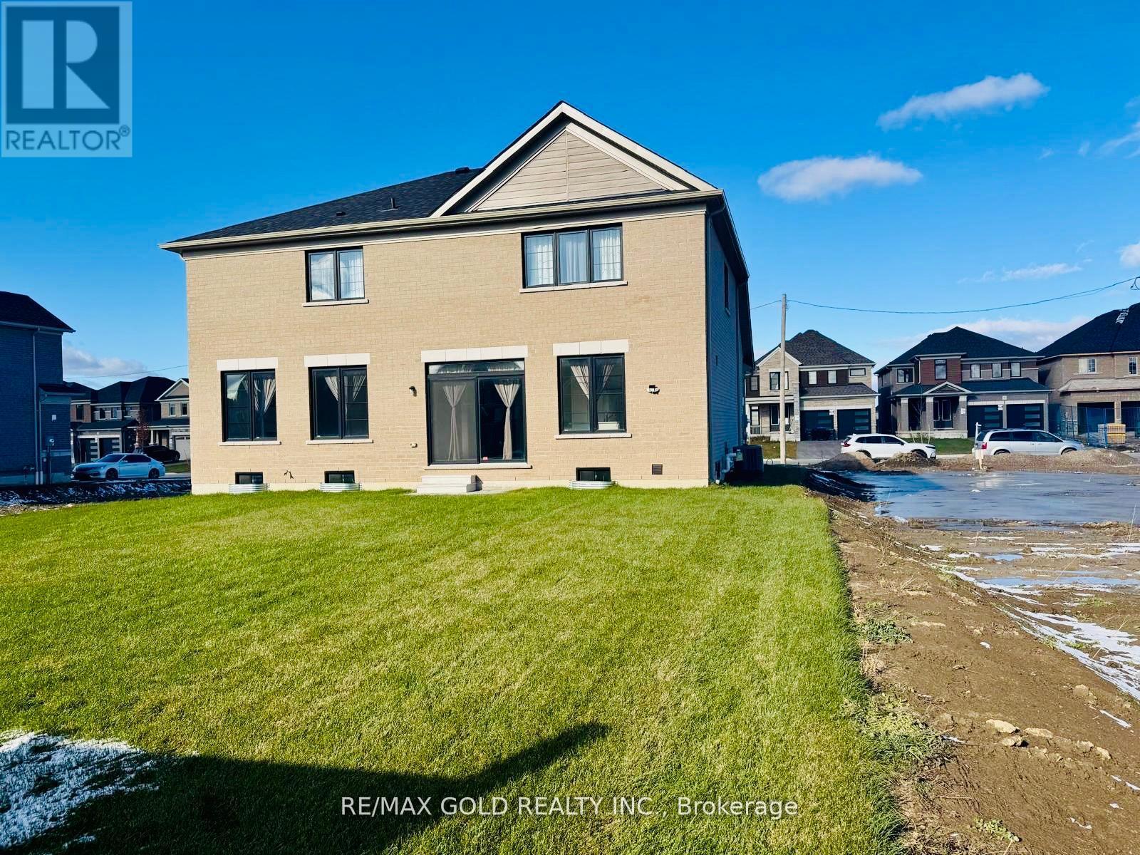 5 Bluebird Boulevard, Adjala-Tosorontio (Colgan), Ontario  L0G 1W0 - Photo 24 - N12612952