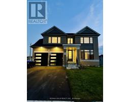 5 BLUEBIRD BOULEVARD, Adjala-Tosorontio, Ontario