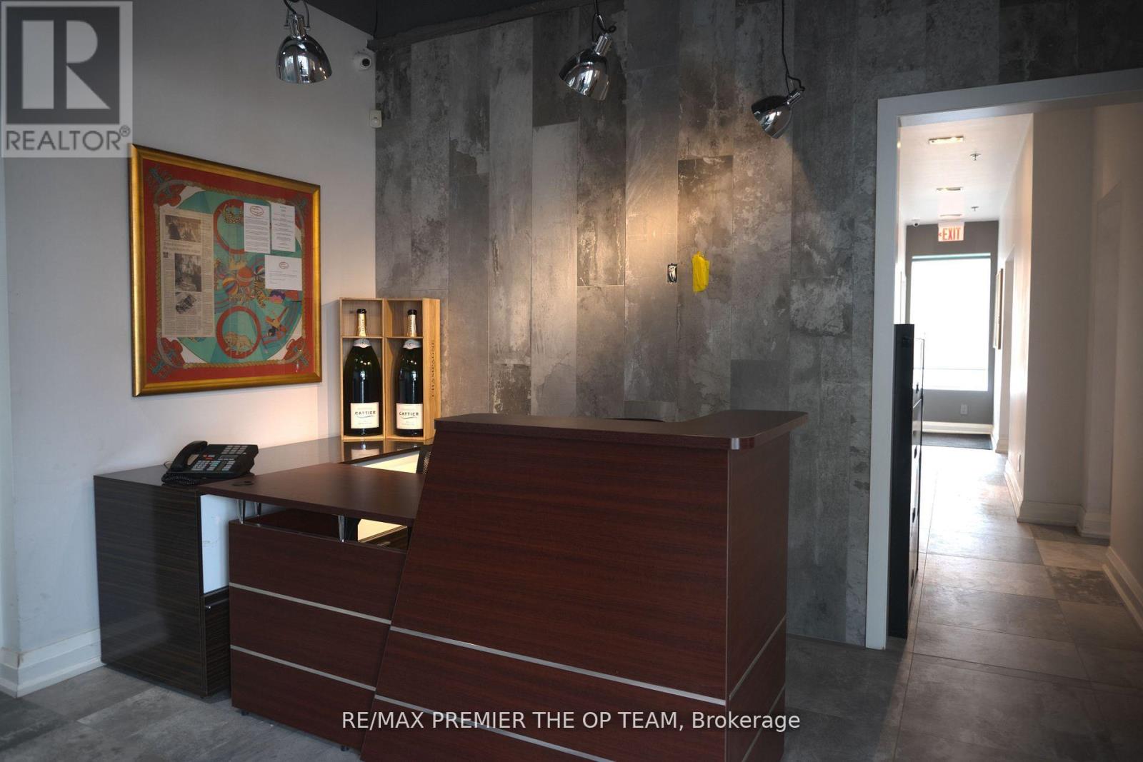 1 Main - 2900 Langstaff Road, Vaughan, Ontario  L4K 4R9 - Photo 13 - N12612968