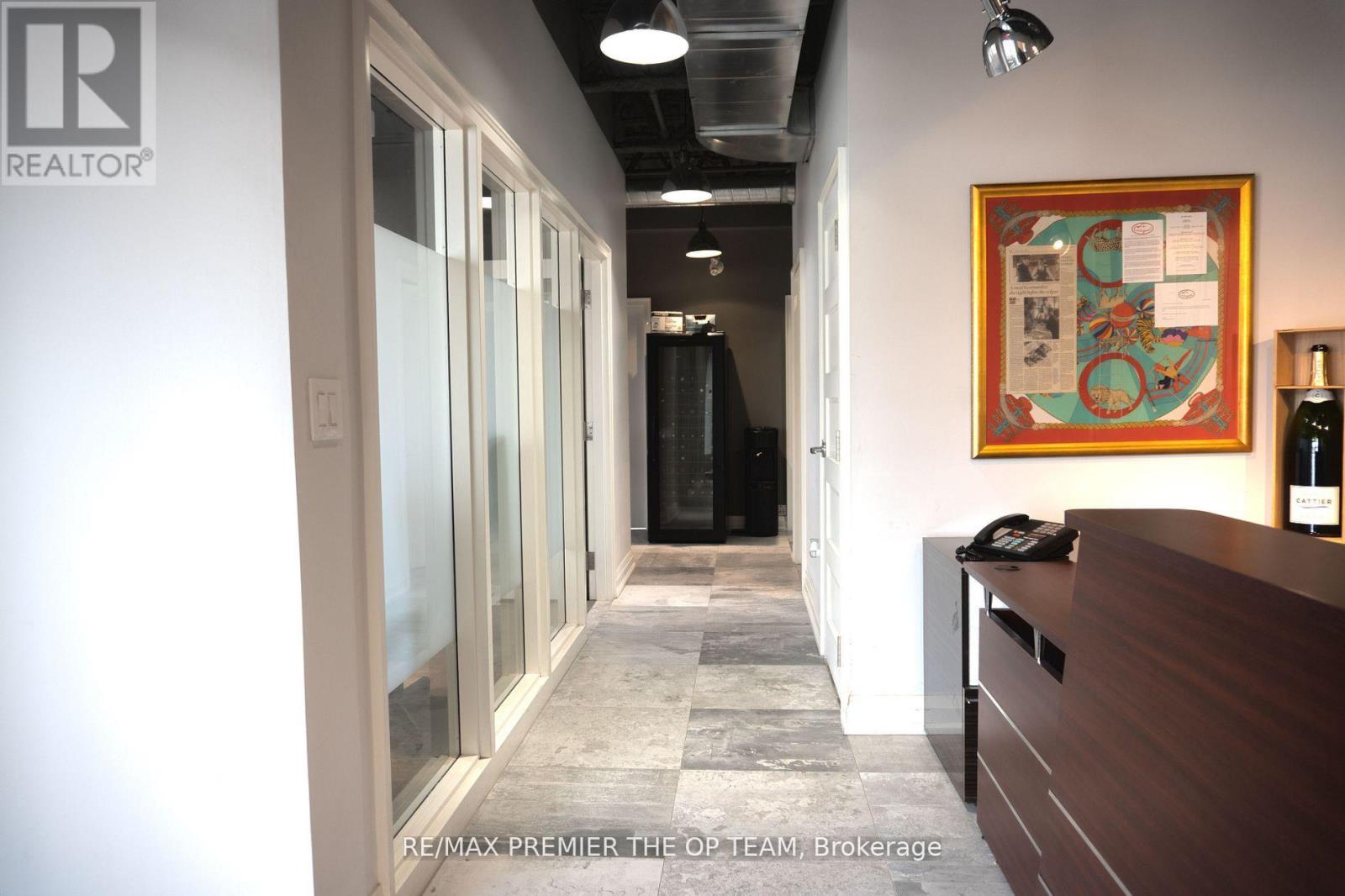 1 Main - 2900 Langstaff Road, Vaughan, Ontario  L4K 4R9 - Photo 5 - N12612968