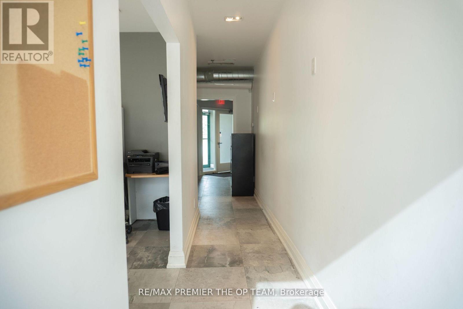 1 Main - 2900 Langstaff Road, Vaughan, Ontario  L4K 4R9 - Photo 7 - N12612968