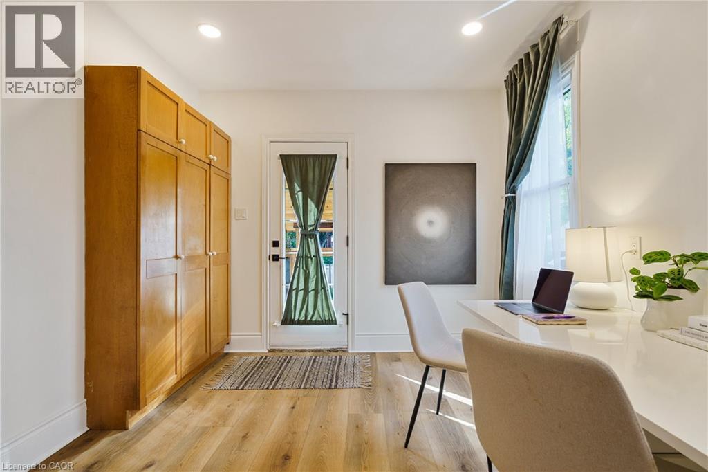 202 Prospect Street S, Hamilton, Ontario  L8M 2Z7 - Photo 10 - 40793126