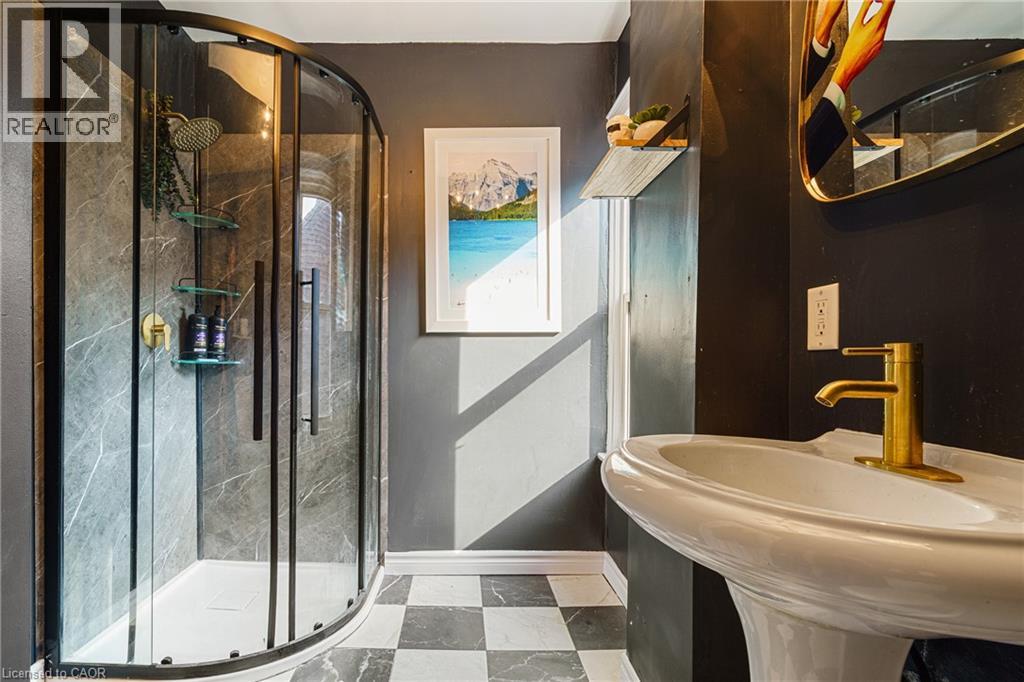 202 Prospect Street S, Hamilton, Ontario  L8M 2Z7 - Photo 27 - 40793126