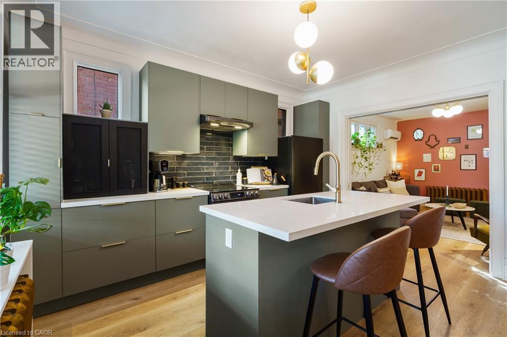 202 Prospect Street S, Hamilton, Ontario  L8M 2Z7 - Photo 6 - 40793126