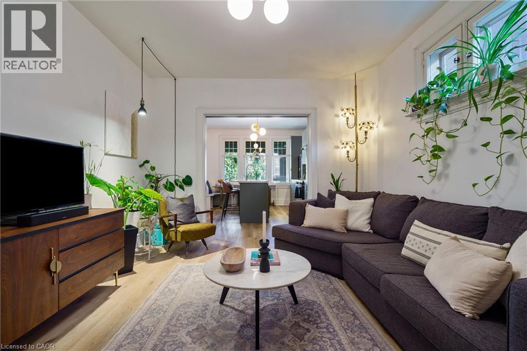 202 Prospect Street S, Hamilton, Ontario  L8M 2Z7 - Photo 8 - 40793126