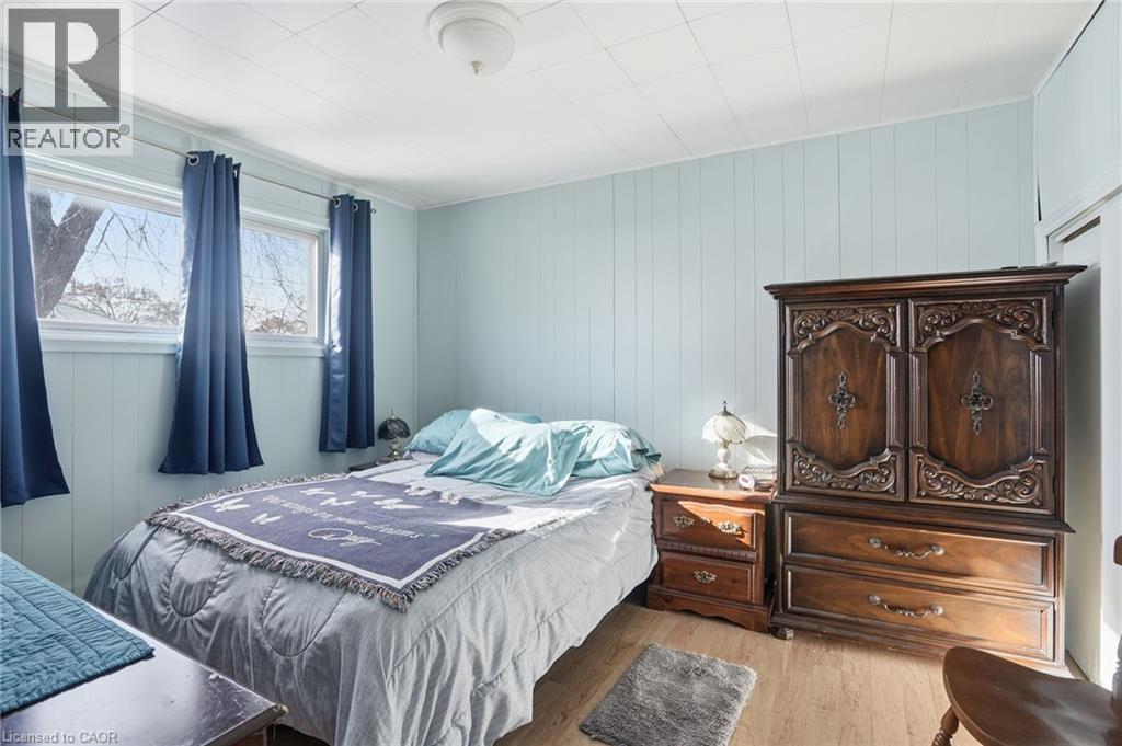 373 Simpson Avenue, Welland, Ontario  L3B 4Z1 - Photo 11 - 40793040