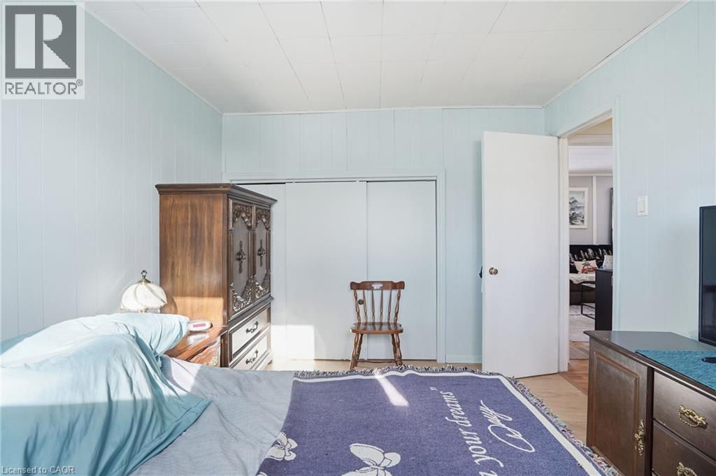 373 Simpson Avenue, Welland, Ontario  L3B 4Z1 - Photo 12 - 40793040