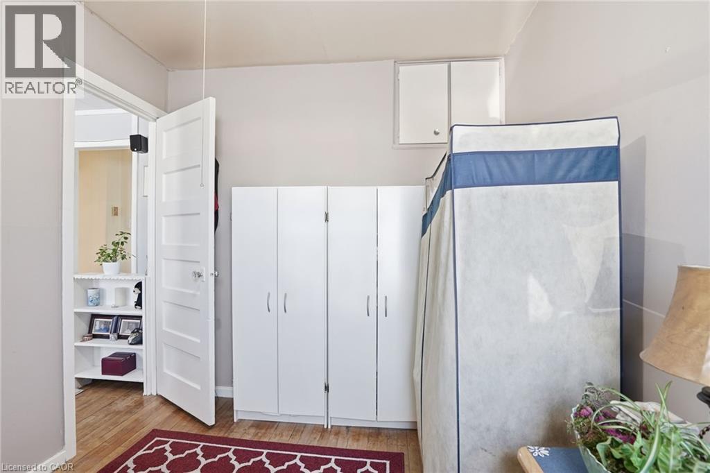 373 Simpson Avenue, Welland, Ontario  L3B 4Z1 - Photo 13 - 40793040