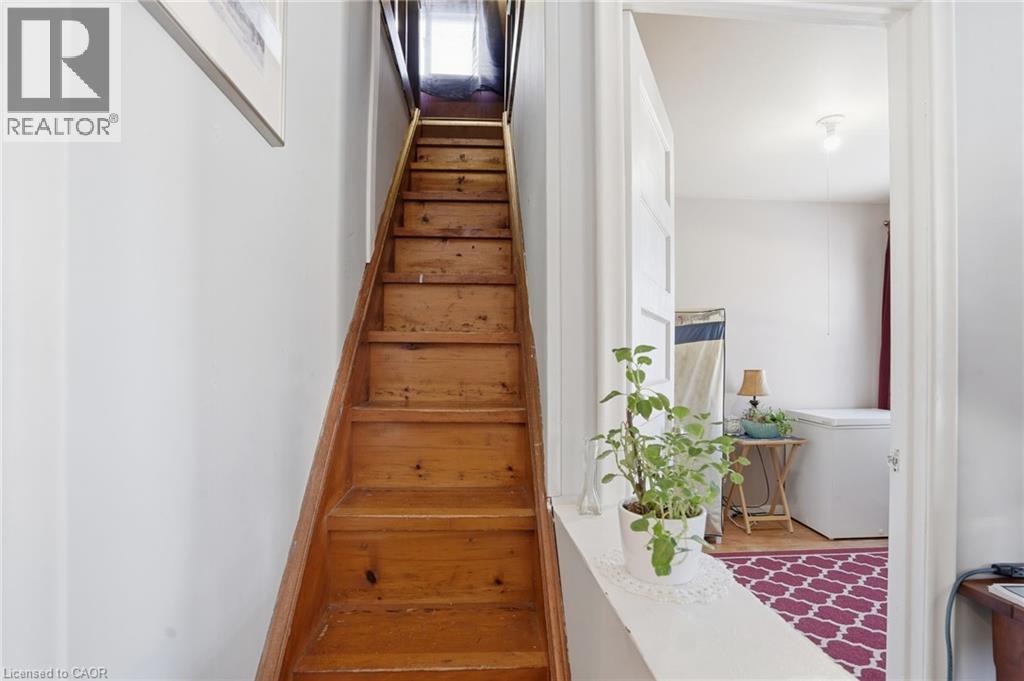 373 Simpson Avenue, Welland, Ontario  L3B 4Z1 - Photo 15 - 40793040