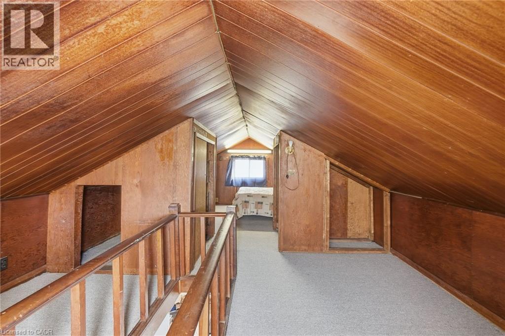 373 Simpson Avenue, Welland, Ontario  L3B 4Z1 - Photo 16 - 40793040