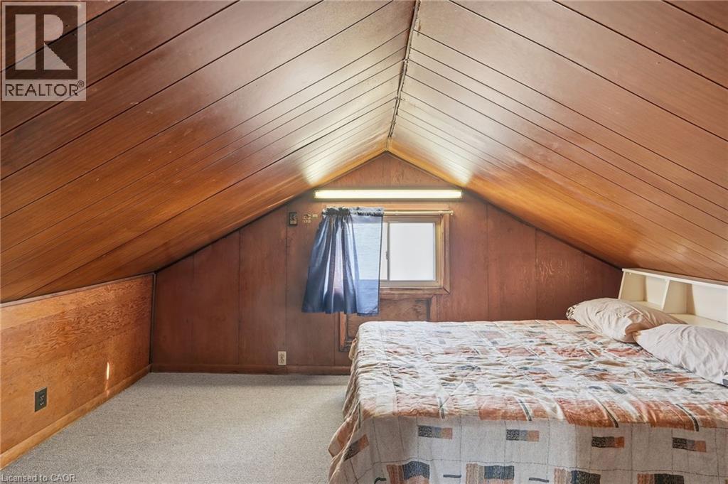 373 Simpson Avenue, Welland, Ontario  L3B 4Z1 - Photo 17 - 40793040