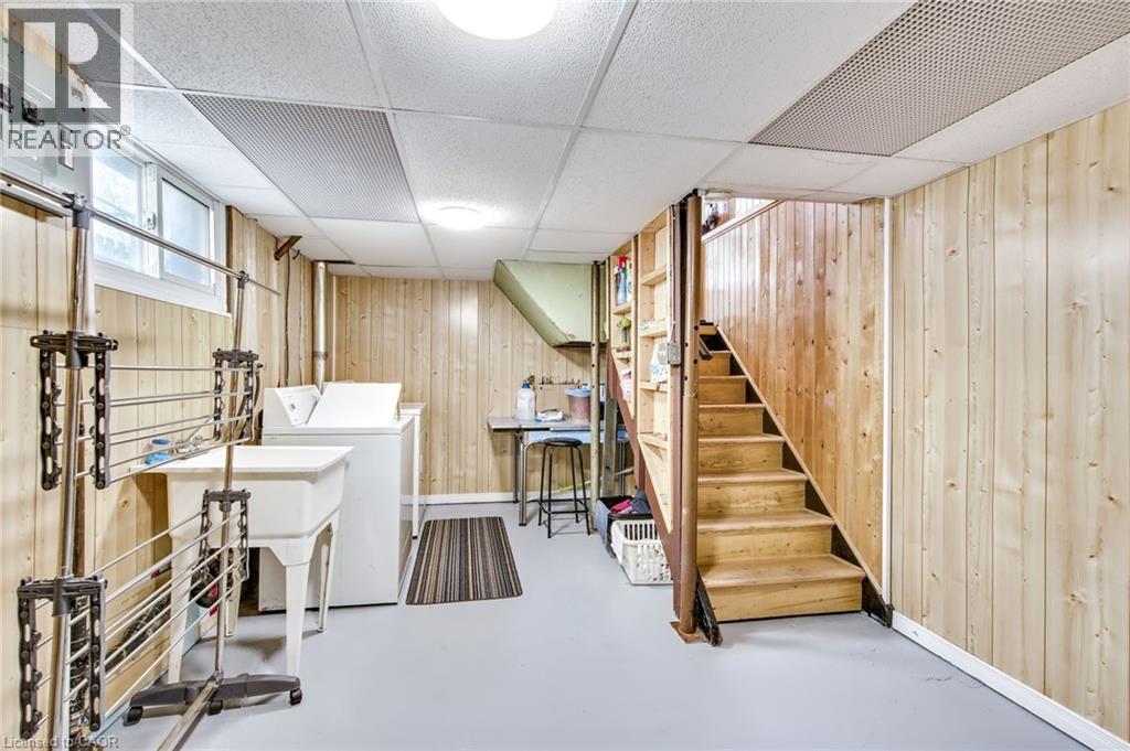 373 Simpson Avenue, Welland, Ontario  L3B 4Z1 - Photo 18 - 40793040