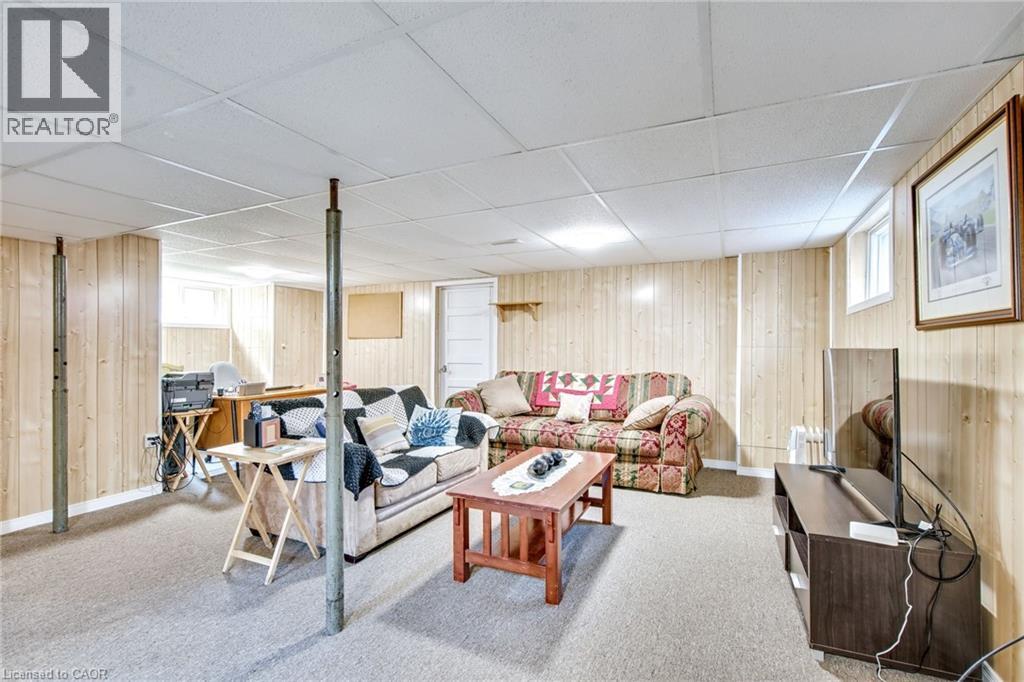 373 Simpson Avenue, Welland, Ontario  L3B 4Z1 - Photo 19 - 40793040