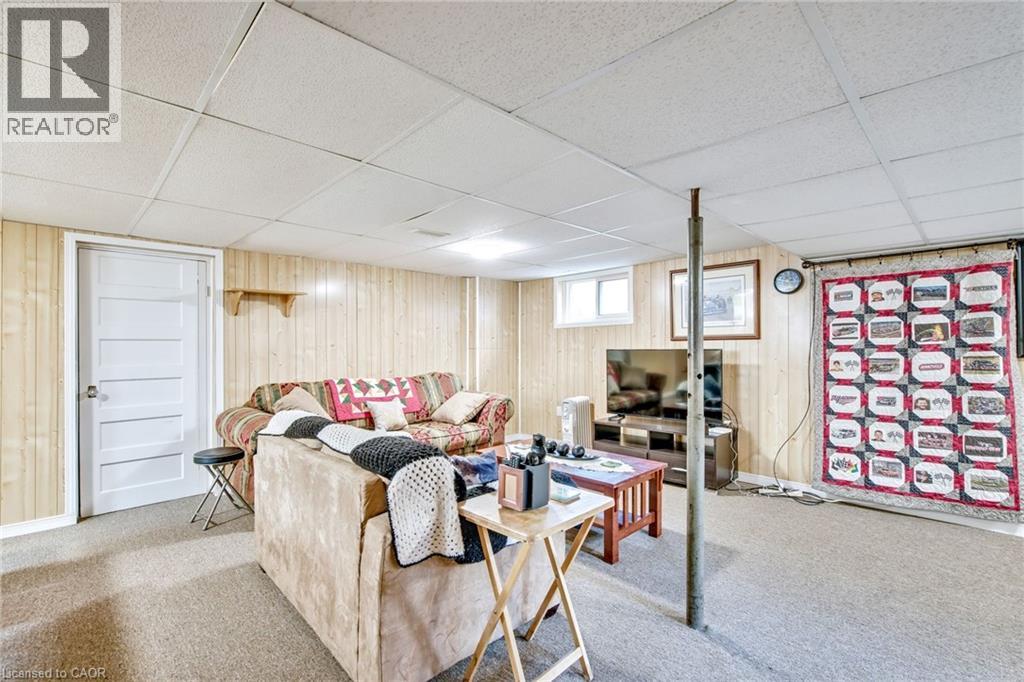 373 Simpson Avenue, Welland, Ontario  L3B 4Z1 - Photo 20 - 40793040