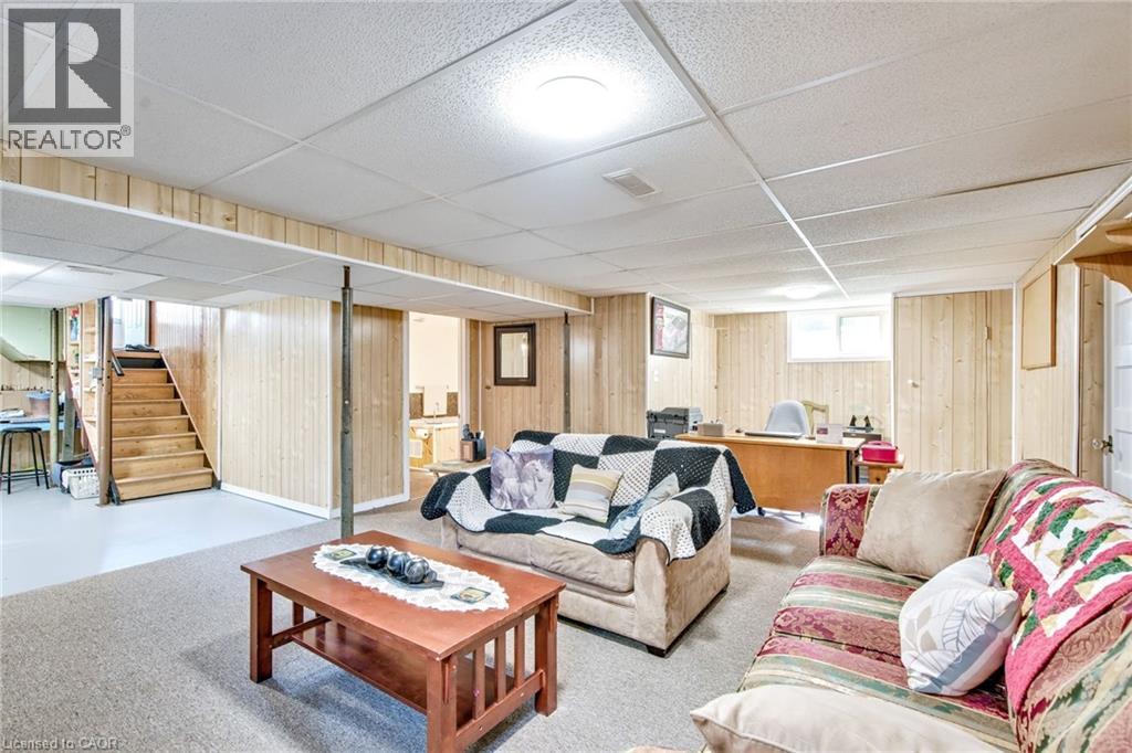 373 Simpson Avenue, Welland, Ontario  L3B 4Z1 - Photo 22 - 40793040