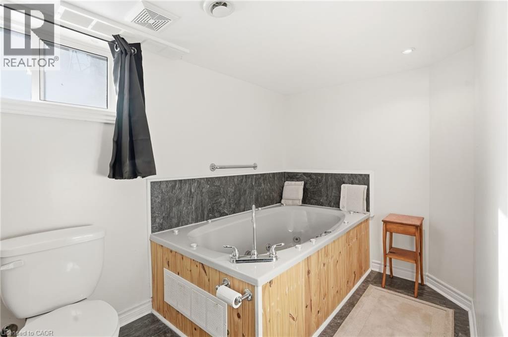 373 Simpson Avenue, Welland, Ontario  L3B 4Z1 - Photo 24 - 40793040