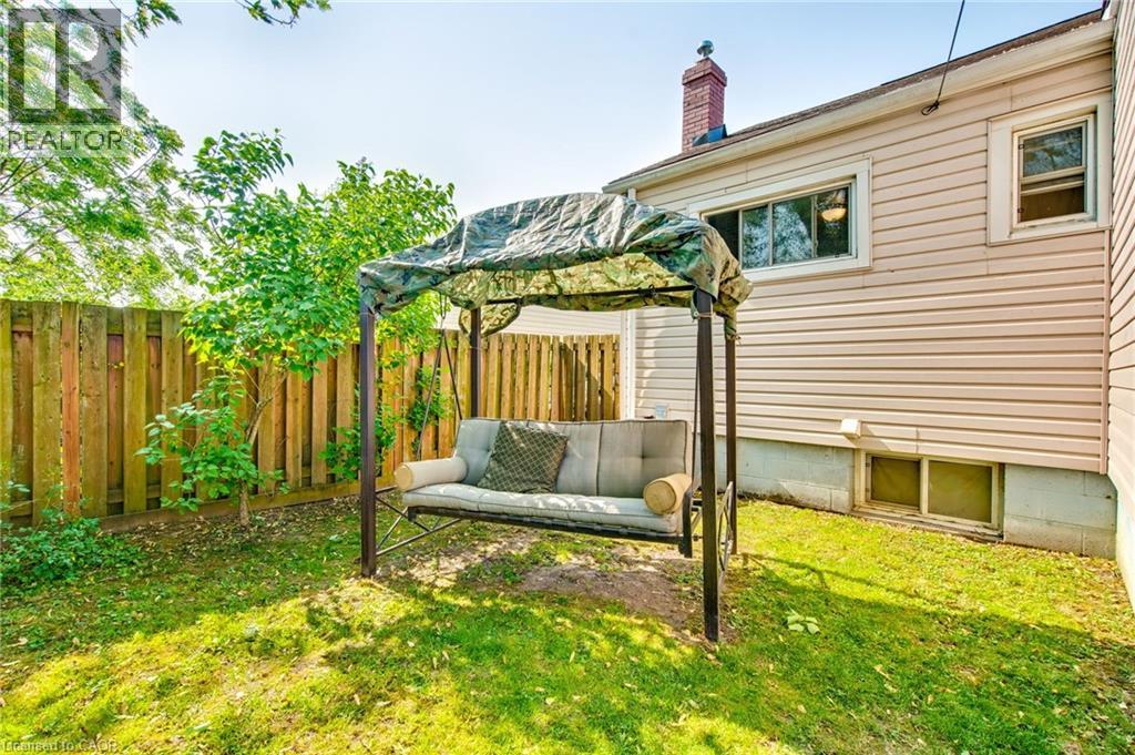 373 Simpson Avenue, Welland, Ontario  L3B 4Z1 - Photo 28 - 40793040