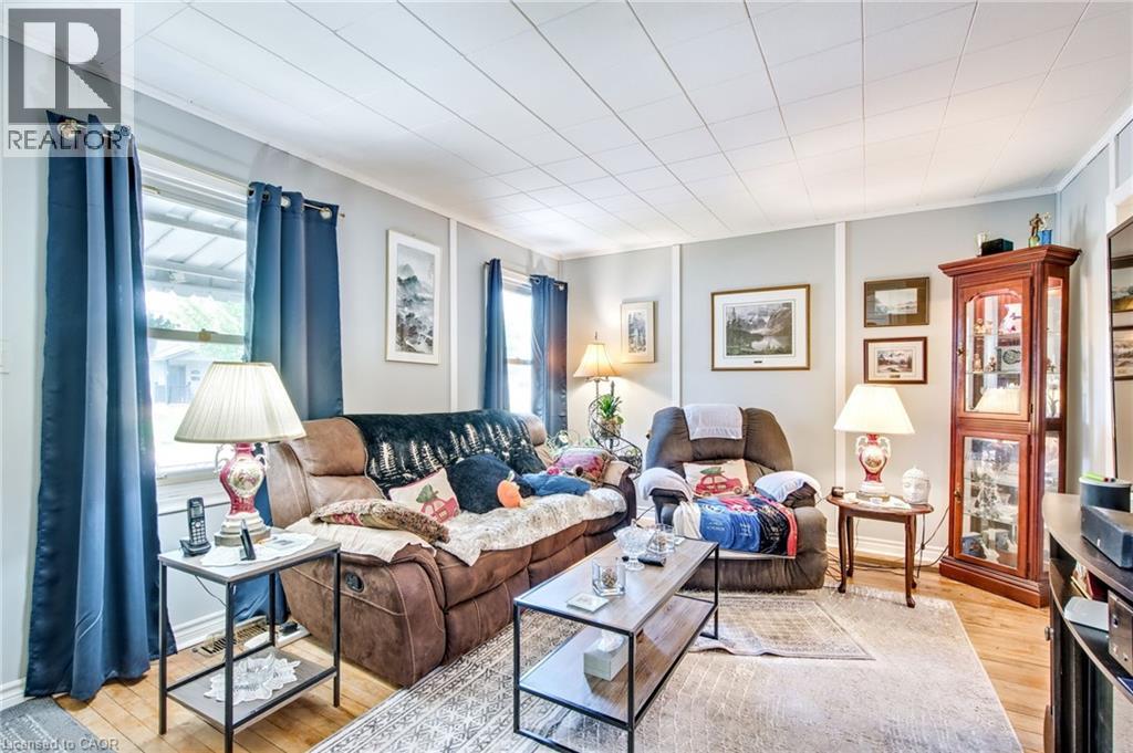 373 Simpson Avenue, Welland, Ontario  L3B 4Z1 - Photo 5 - 40793040