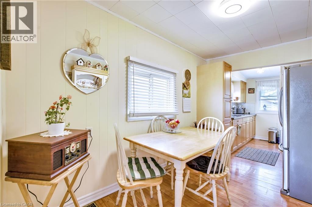 373 Simpson Avenue, Welland, Ontario  L3B 4Z1 - Photo 6 - 40793040