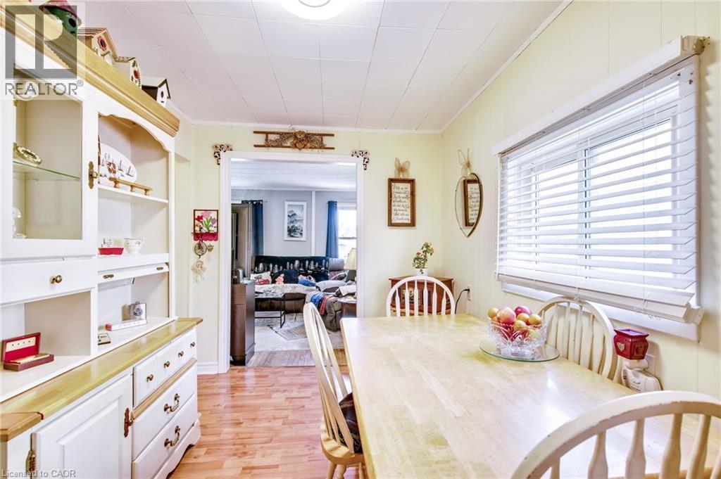 373 Simpson Avenue, Welland, Ontario  L3B 4Z1 - Photo 7 - 40793040