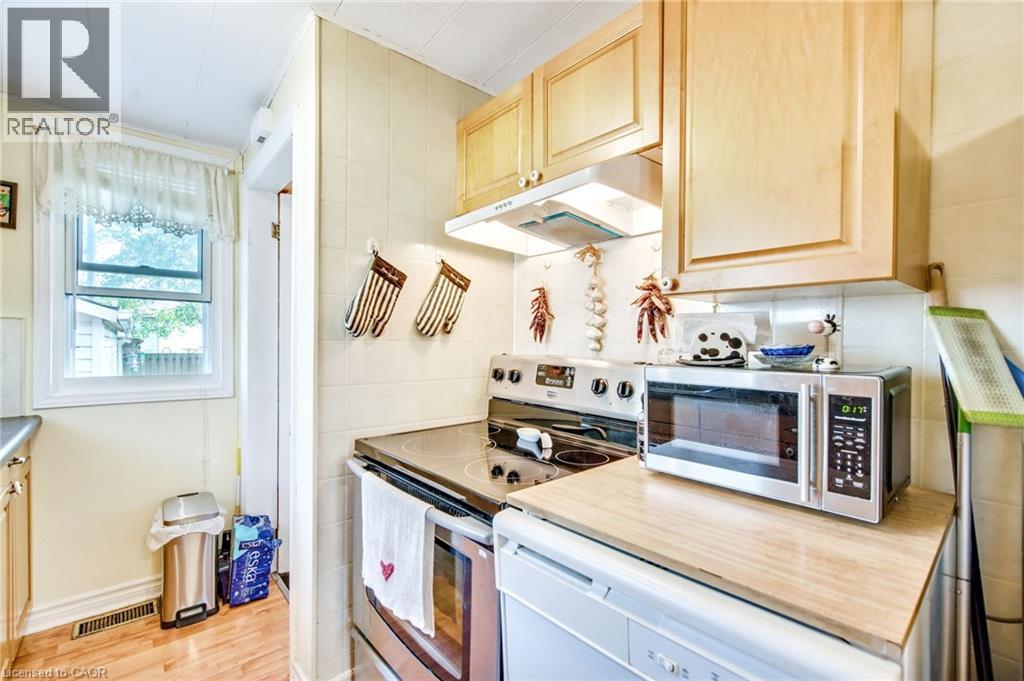 373 Simpson Avenue, Welland, Ontario  L3B 4Z1 - Photo 8 - 40793040