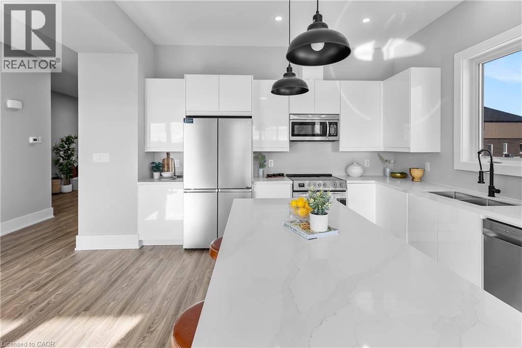 51 Alicia Crescent, Thorold, Ontario  L3C 7M5 - Photo 14 - 40792886