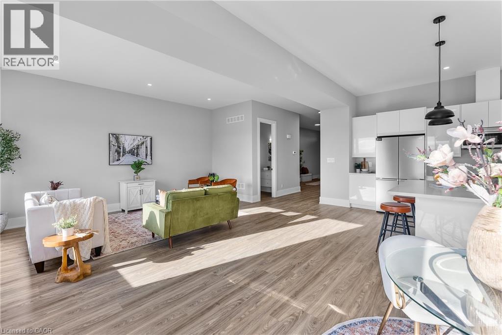 51 Alicia Crescent, Thorold, Ontario  L3C 7M5 - Photo 18 - 40792886