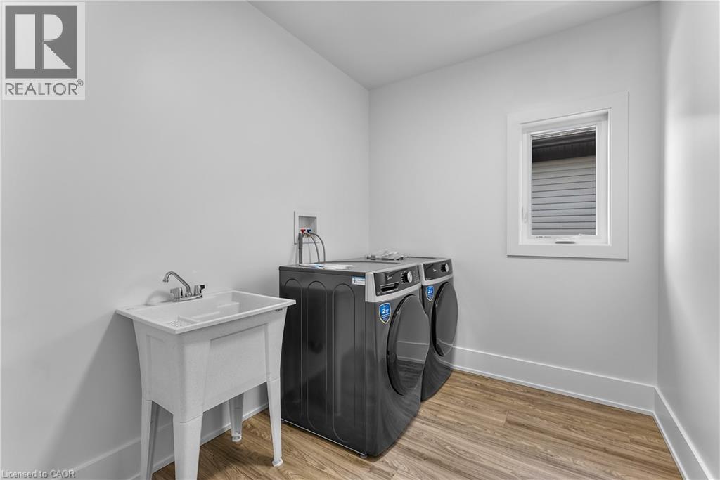 51 Alicia Crescent, Thorold, Ontario  L3C 7M5 - Photo 34 - 40792886