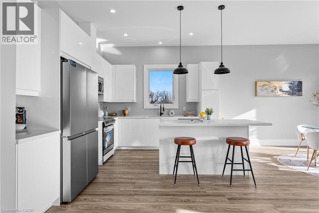 51 Alicia Crescent, Thorold, Ontario  L3C 7M5 - Photo 7 - 40792886