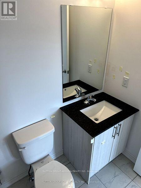 12 Pumpkin Corner Crescent, Barrie (Innis-Shore), Ontario  L9Z 0C2 - Photo 21 - S12612894