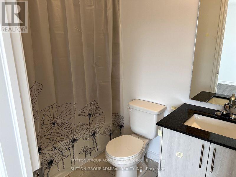 12 Pumpkin Corner Crescent, Barrie (Innis-Shore), Ontario  L9Z 0C2 - Photo 9 - S12612894