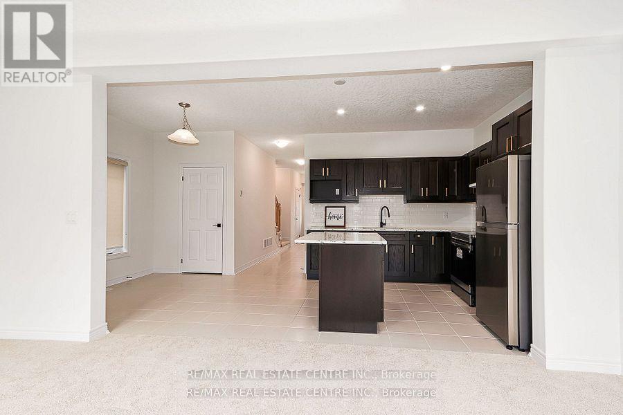 15 Shipley Avenue W, Collingwood, Ontario  L9Y 5M6 - Photo 10 - S12612944