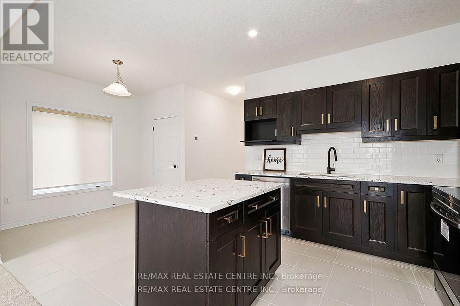 15 Shipley Avenue W, Collingwood, Ontario  L9Y 5M6 - Photo 11 - S12612944