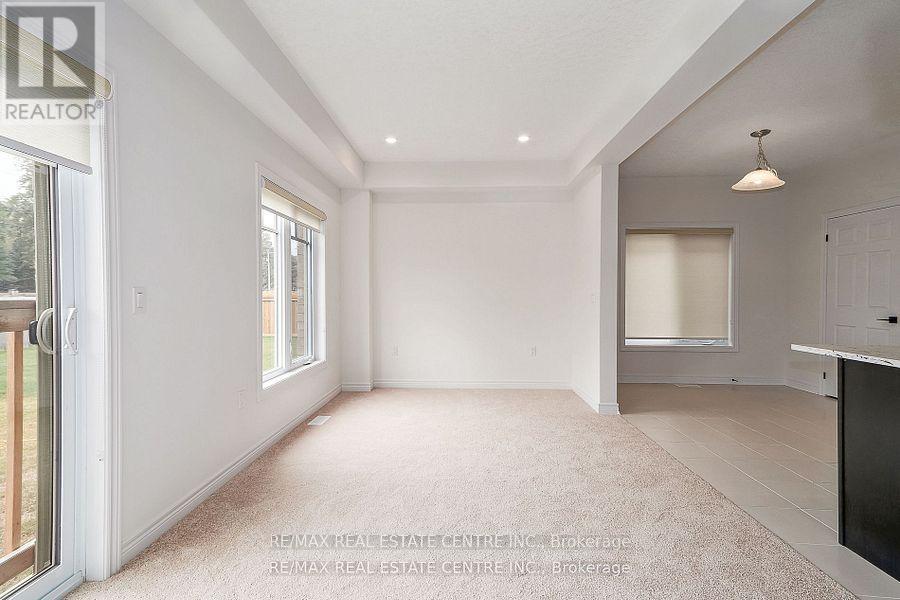 15 Shipley Avenue W, Collingwood, Ontario  L9Y 5M6 - Photo 16 - S12612944