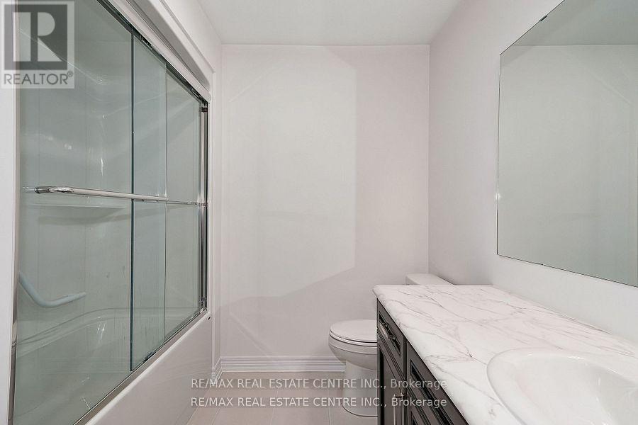 15 Shipley Avenue W, Collingwood, Ontario  L9Y 5M6 - Photo 21 - S12612944