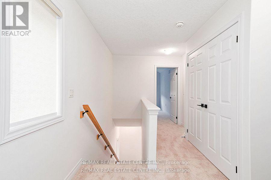 15 Shipley Avenue W, Collingwood, Ontario  L9Y 5M6 - Photo 24 - S12612944