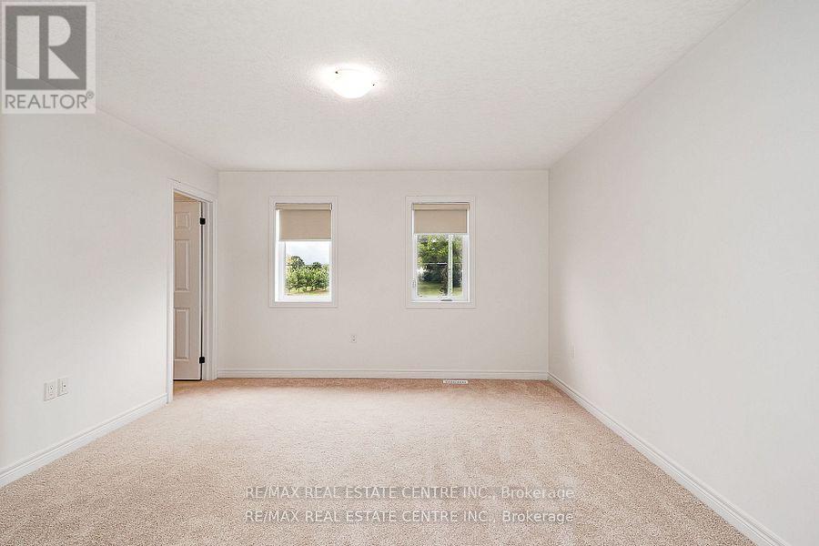 15 Shipley Avenue W, Collingwood, Ontario  L9Y 5M6 - Photo 25 - S12612944