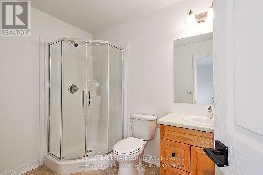 15 Shipley Avenue W, Collingwood, Ontario  L9Y 5M6 - Photo 27 - S12612944