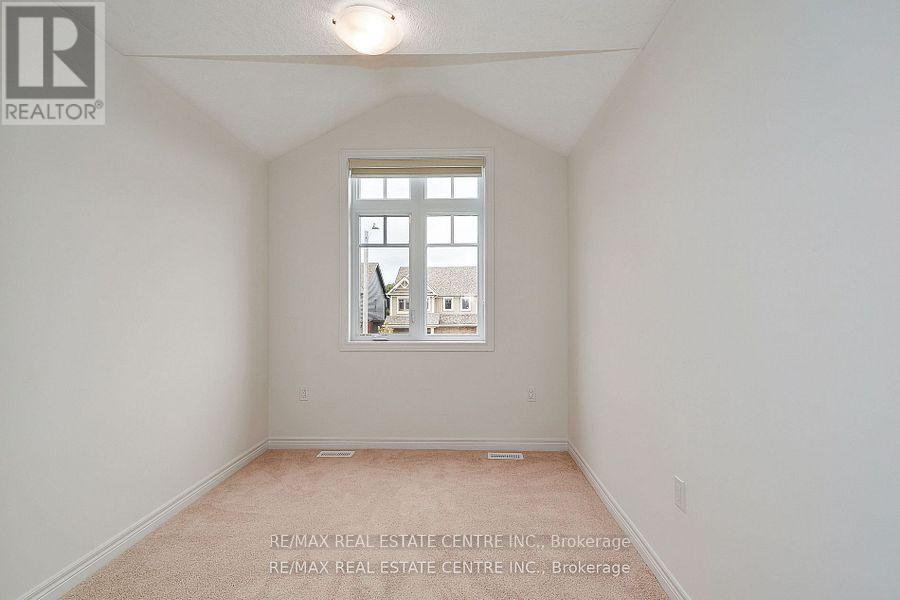 15 Shipley Avenue W, Collingwood, Ontario  L9Y 5M6 - Photo 28 - S12612944